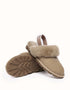 AUSTRALIAN SHEPHERD® Waffle Plus